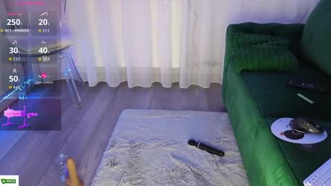 Snapshot of anne_jo chatting on 15, 4, 2026 AnneJo online show from 15, 4, 2026