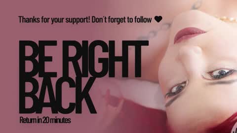 Snapshot of anne_julienne chatting on 26, 11, 2025 online show from 26, 11, 2025