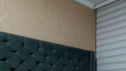       online show from 4, 2, 2026