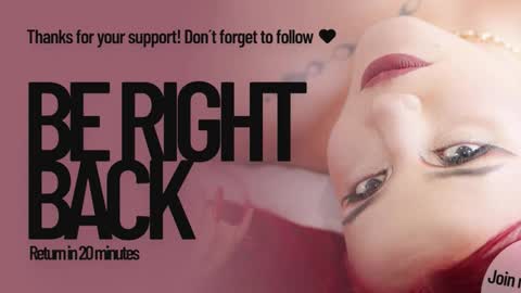       online show from 8, 2, 2026