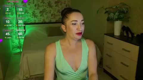 anne_karma online show from 26, 7, 2026