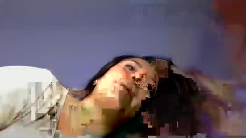 Anne  online show from 24, 12, 2024