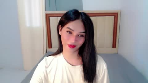 Snapshot of anne_levine chatting on 2, 10, 2025 SWEET ANNE online show from 2, 10, 2025