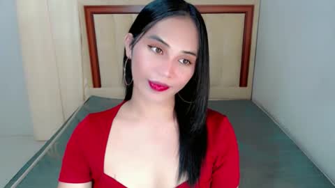 Snapshot of anne_levine chatting on 3, 12, 2025 SWEET ANNE online show from 3, 12, 2025