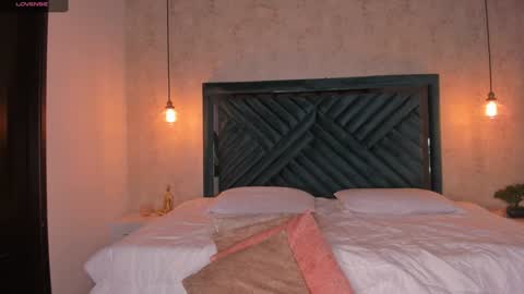 Ann  online show from 14, 1, 2025