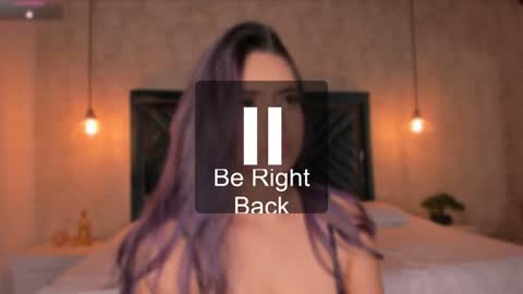 Ann  online show from 22, 1, 2025