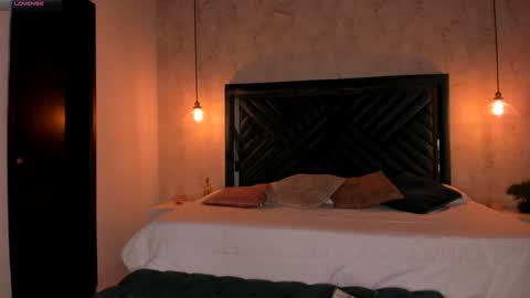 Ann  online show from 2, 2, 2025