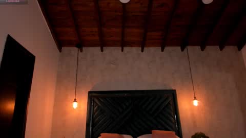 Ann  online show from 28, 2, 2025