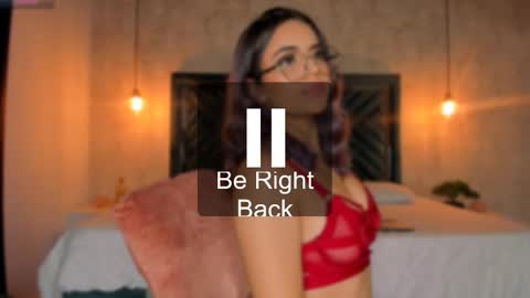 Ann  online show from 4, 3, 2025