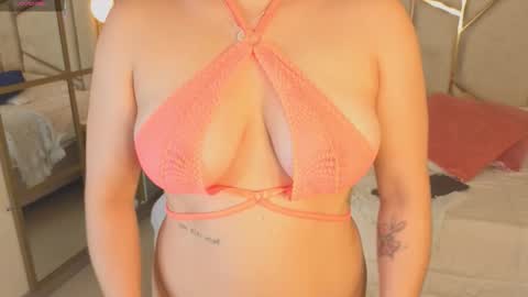 Ann  online show from 14, 2, 2026