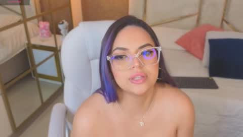 Ann  online show from 21, 2, 2026