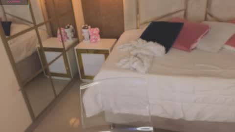 Ann  online show from 23, 2, 2026