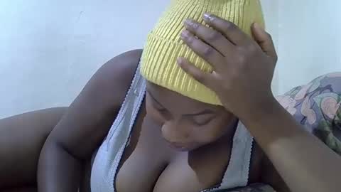 Anne marrie online show from 17, 2, 2026