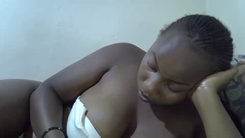 Anne marrie online show from 18, 2, 2026