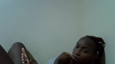 Anne marrie online show from 11, 3, 2026