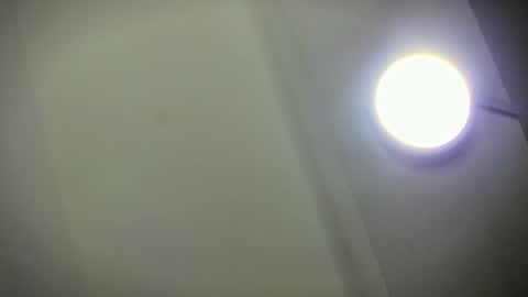 anne_millerr online show from 25, 6, 2026