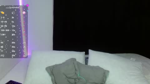 Anne  online show from 28, 12, 2024