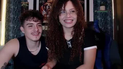 Anne and Danny  online show from 1, 2, 2026