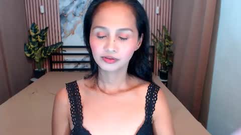 ANNE online show from 19, 7, 2026