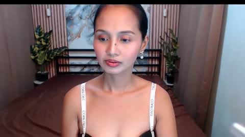 ANNE online show from 23, 7, 2026