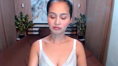 ANNE online show from 2, 8, 2026