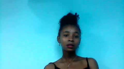 anneaa online show from 1, 7, 2026