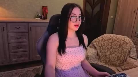 Snapshot of anneaverry chatting on 14, 2, 2026 anneaverry online show from 14, 2, 2026