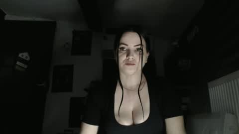 annebellee69 online show from 3, 4, 2026