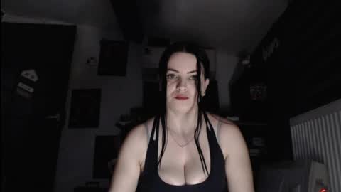 annebellee69 online show from 4, 4, 2026