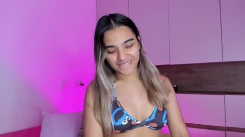 Anne online show from 3, 3, 2026