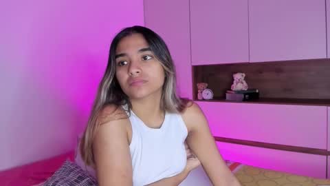 Anne online show from 7, 3, 2026