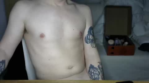 annecylake online show from 2, 1, 2025