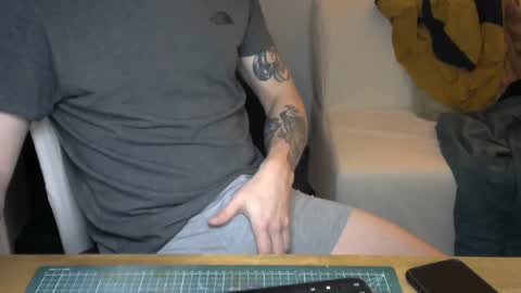 annecylake online show from 8, 1, 2025