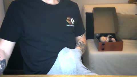 annecylake online show from 9, 1, 2025