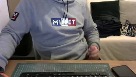 annecylake online show from 30, 1, 2025