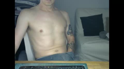 annecylake online show from 6, 10, 2025