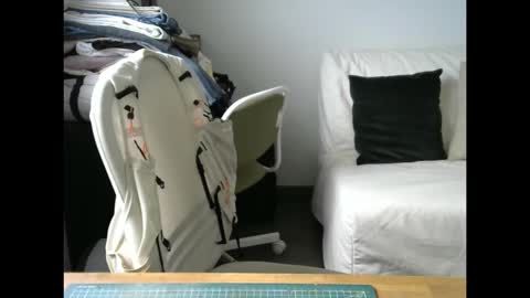 annecylake online show from 1, 11, 2025