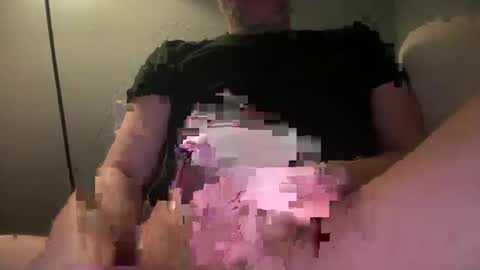 anned1991 online show from 19, 2, 2025