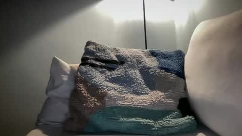 anned1991 online show from 24, 4, 2026