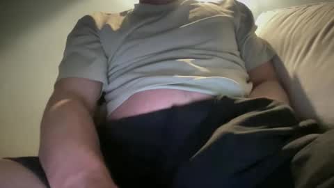 anned1991 online show from 27, 4, 2026