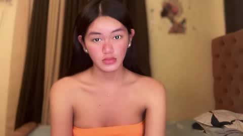 Kim online show from 22, 12, 2024