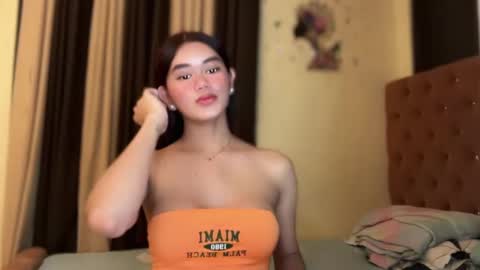 Kim online show from 10, 1, 2025