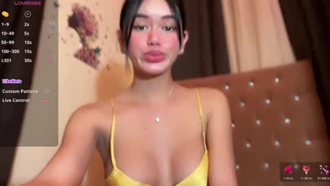 Kim online show from 29, 1, 2025