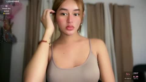 Kim online show from 21, 7, 2026