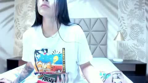 Anne online show from 23, 7, 2026