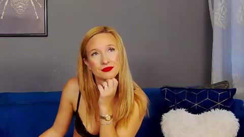 Anne online show from 10, 7, 2026