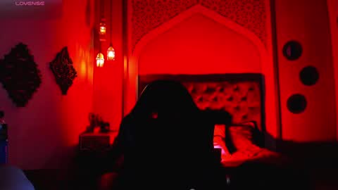 Anne  online show from 16, 1, 2025