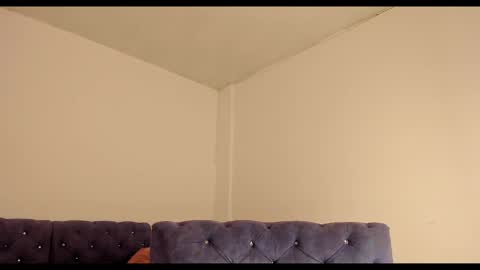 Snapshot of annelis_om chatting on 9, 4, 2026 annelis_om online show from 9, 4, 2026