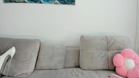 annemona online show from 16, 2, 2026