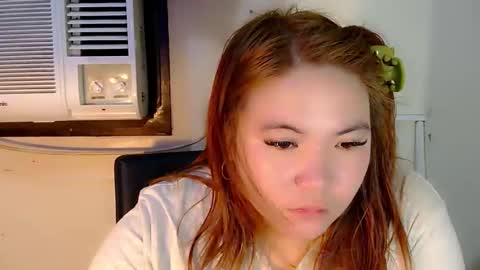 Annepornstar online show from 4, 4, 2026